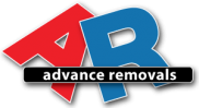 Removalists Monto - Advance Removals